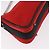 Christian Dior Hardcore Shoulder Bag Canvas Silver Red - vista 15