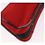 Christian Dior Hardcore Shoulder Bag Canvas Silver Red - vista 17