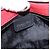 Christian Dior Hardcore Shoulder Bag Canvas Silver Red - vista 19