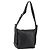 Céline CELINE Shoulder Bag Leather Black Gold