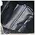 Céline CELINE Shoulder Bag Leather Black Gold - vista 11