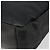 Céline CELINE Shoulder Bag Leather Black Gold - vista 14