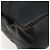 Céline CELINE Shoulder Bag Leather Black Gold - vista 15
