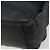 Céline CELINE Shoulder Bag Leather Black Gold - vista 16