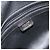 Céline CELINE Shoulder Bag Leather Black Gold - vista 17