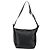Céline CELINE Shoulder Bag Leather Black Gold - vista 2