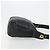 Céline CELINE Shoulder Bag Leather Black Gold - vista 3