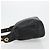 Céline CELINE Shoulder Bag Leather Black Gold - vista 4