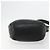 Céline CELINE Shoulder Bag Leather Black Gold - vista 5