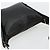 Céline CELINE Shoulder Bag Leather Black Gold - vista 6