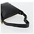 Céline CELINE Shoulder Bag Leather Black Gold - vista 7