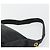 Céline CELINE Shoulder Bag Leather Black Gold - vista 8