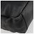 Céline CELINE Shoulder Bag Leather Black Gold - vista 9