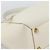 Céline CELINE Micro Belt Hand Bag Leather White Gold - vista 14