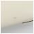 Céline CELINE Micro Belt Hand Bag Leather White Gold - vista 16