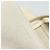 Céline CELINE Micro Belt Hand Bag Leather White Gold - vista 26