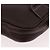LOEWE Shoulder Bag Leather Brown Gold - vista 18