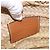 LOEWE Ken Price Collaboration Hand Bag Raffia Beige - vista 10