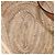 LOEWE Ken Price Collaboration Hand Bag Raffia Beige - vista 11