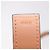 LOEWE Ken Price Collaboration Hand Bag Raffia Beige - vista 12
