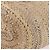 LOEWE Ken Price Collaboration Hand Bag Raffia Beige - vista 14