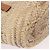 LOEWE Ken Price Collaboration Hand Bag Raffia Beige - vista 15
