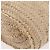 LOEWE Ken Price Collaboration Hand Bag Raffia Beige - vista 16
