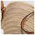 LOEWE Ken Price Collaboration Hand Bag Raffia Beige - vista 18