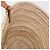 LOEWE Ken Price Collaboration Hand Bag Raffia Beige - vista 19