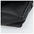 CHANEL Shoulder Bag Lamb Skin Black Silver CC - vista 10
