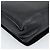 CHANEL Shoulder Bag Lamb Skin Black Silver CC - vista 13