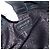 CHANEL Shoulder Bag Lamb Skin Black Silver CC - vista 15