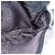 CHANEL Shoulder Bag Lamb Skin Black Silver CC - vista 17