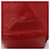 Miu Miu Hand Bag Leather Red Silver - vista 15