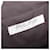 Miu Miu Hand Bag Leather Red Silver - vista 18