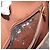 LOUIS VUITTON Monogram Saint Cloud GM Schultertasche M51242 LV - Ansicht 11