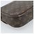 LOUIS VUITTON Monogram Saint Cloud GM Schultertasche M51242 LV - Ansicht 18