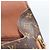 LOUIS VUITTON Monogram Saint Cloud GM Schultertasche M51242 LV - Ansicht 21