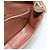 LOUIS VUITTON Monogram Saint Cloud GM Schultertasche M51242 LV - Ansicht 23