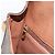 LOUIS VUITTON Monogram Saint Cloud GM Schultertasche M51242 LV - Ansicht 25