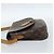 LOUIS VUITTON Monogram Saint Cloud GM Schultertasche M51242 LV - Ansicht 3