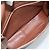 LOUIS VUITTON Monogram Saint Cloud GM Schultertasche M51242 LV - Ansicht 9