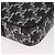 Céline CELINE Macadam Canvas Shoulder Bag PVC Black Silver - vista 10