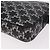 Céline CELINE Macadam Canvas Shoulder Bag PVC Black Silver - vista 11