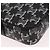 Céline CELINE Macadam Canvas Shoulder Bag PVC Black Silver - vista 12