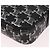 Céline CELINE Macadam Canvas Shoulder Bag PVC Black Silver - vista 13