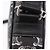 Céline CELINE Macadam Canvas Shoulder Bag PVC Black Silver - vista 14