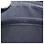 Céline CELINE Macadam Canvas Shoulder Bag PVC Black Silver - vista 16