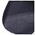 Céline CELINE Macadam Canvas Shoulder Bag PVC Black Silver - vista 17