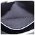 Céline CELINE Macadam Canvas Shoulder Bag PVC Black Silver - vista 20